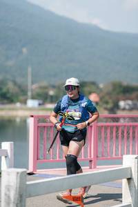 BIB: 
                            <button type="button" onclick="openModal(27251540)" class="btn btn-primary btn-sm float-right btn-popup" data-toggle="modal" data-target=".modal-high-quality">
                        <i class="fas fa-shopping-cart"></i> Add to Cart
                    </button>
                                            <button type="button" onclick="isThisMe(27251540, true)" class="btn btn-success btn-sm float-right btn-popup btn-isme hidden" data-toggle="tooltip" data-placement="bottom" title="นี่คือรูปของคุณใช่ไหม คลิกที่นี่เพื่อเอาเข้าอัลบั้ม">
                        <i class="fas fa-plus"></i> Add to album
                    </button>
                    <button type="button" onclick="isThisMe(27251540, false)" class="btn btn-warning btn-sm float-right btn-popup btn-isnotme hidden">
                        <i class="fas fa-ban"></i> Remove from album
                    </button>